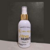 Minoxidil 15% - Minox NewSeducePlus 120ml