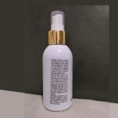 Minoxidil 15% - Minox NewSeducePlus 120ml