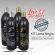 Progressiva New Seduce Plus Lama Negra - Combo